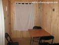 /album/fotogaleria-productos/a1349795504-444998623-15-arriendo-de-cabanas-en-el-quisco-1-jpg2/
